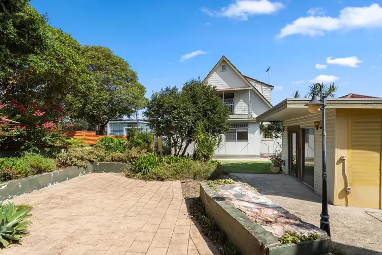Sixth view of Homely house listing, 63 Monterey Street, Monterey NSW 2217