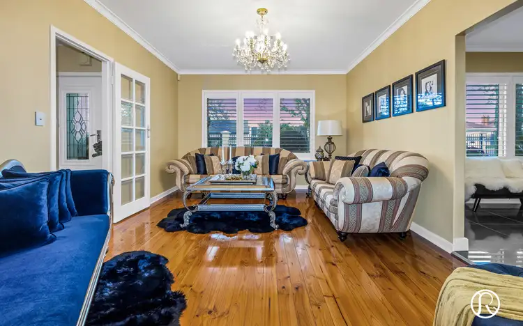 Fifth view of Homely house listing, 3 Manuel Avenue, Blair Athol SA 5084