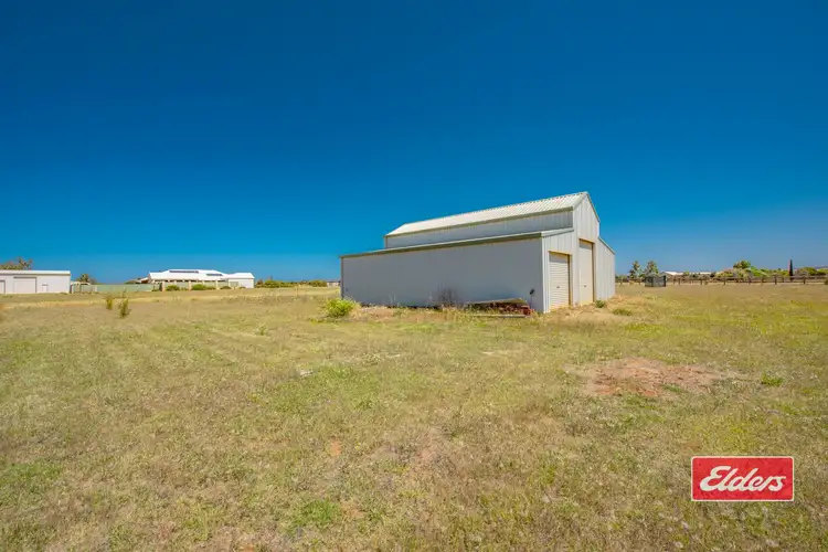 Third view of Homely land listing, 72 Sadler Way, Deepdale WA 6532