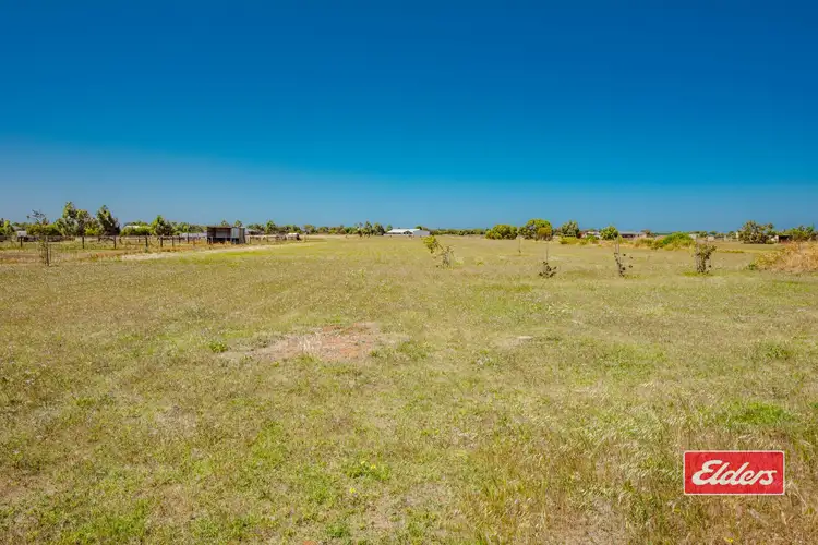 Fourth view of Homely land listing, 72 Sadler Way, Deepdale WA 6532