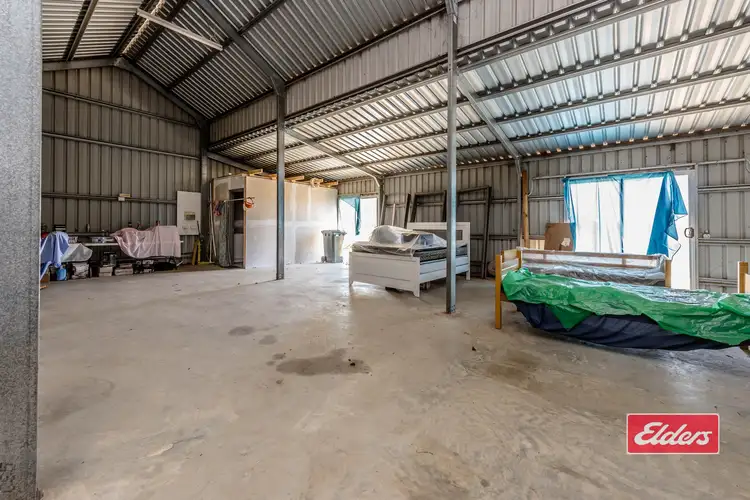 Sixth view of Homely land listing, 72 Sadler Way, Deepdale WA 6532