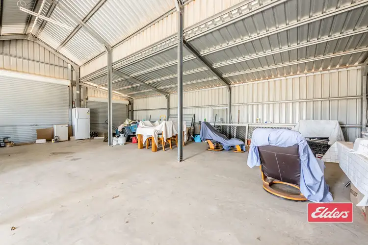 Seventh view of Homely land listing, 72 Sadler Way, Deepdale WA 6532