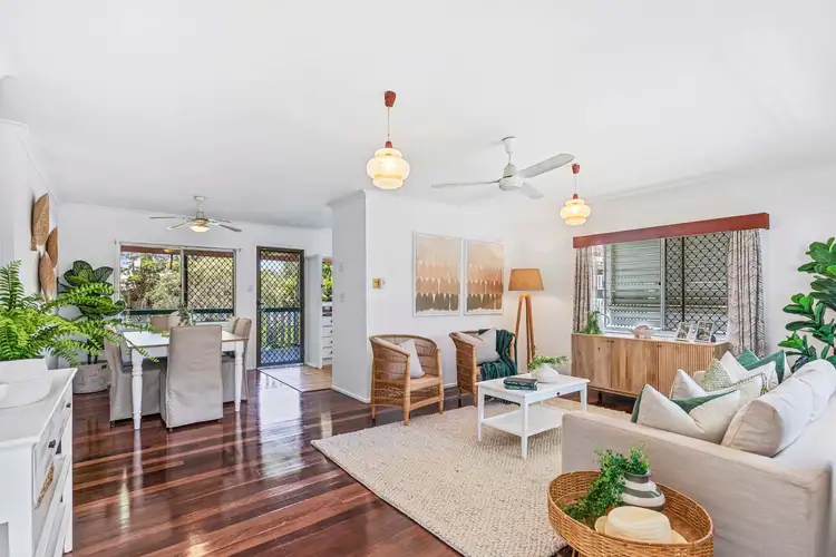 Third view of Homely house listing, 20-22 Helen Street, Thorneside QLD 4158