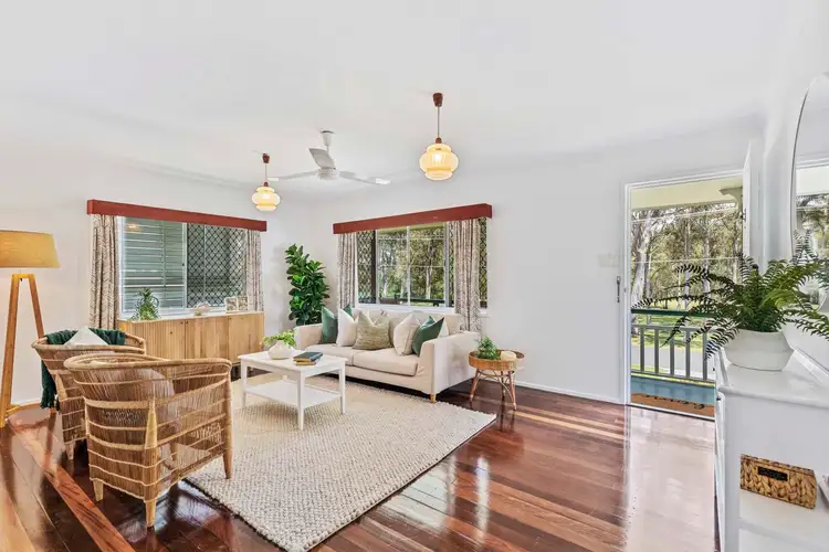Fourth view of Homely house listing, 20-22 Helen Street, Thorneside QLD 4158