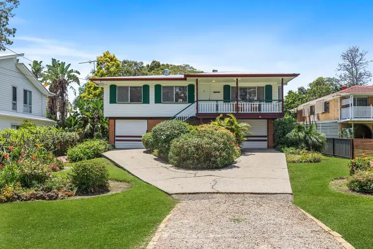 Fifth view of Homely house listing, 20-22 Helen Street, Thorneside QLD 4158