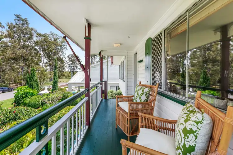 Sixth view of Homely house listing, 20-22 Helen Street, Thorneside QLD 4158