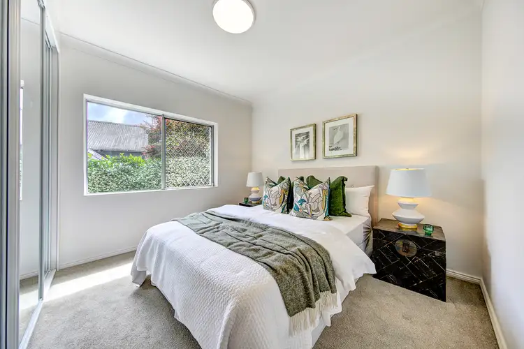 Sixth view of Homely apartment listing, 4/40 Benelong Road, Cremorne NSW 2090