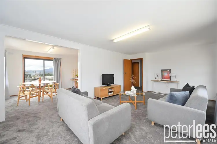 Sixth view of Homely house listing, 14 Ralph Street, Prospect TAS 7250