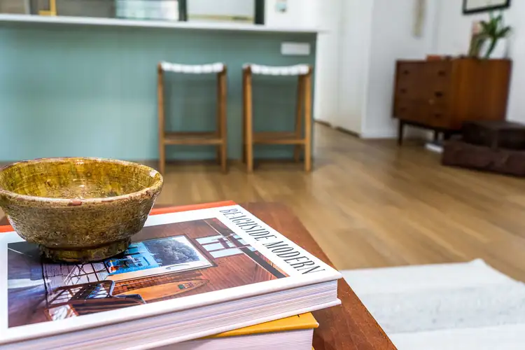 Sixth view of Homely apartment listing, 1/42-46 Tweed Coast Road, Pottsville NSW 2489