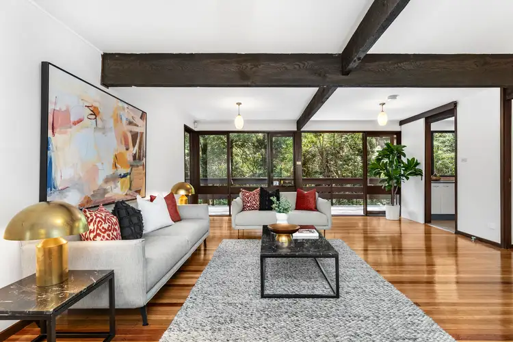 132 Riverview Street, Riverview NSW 2066