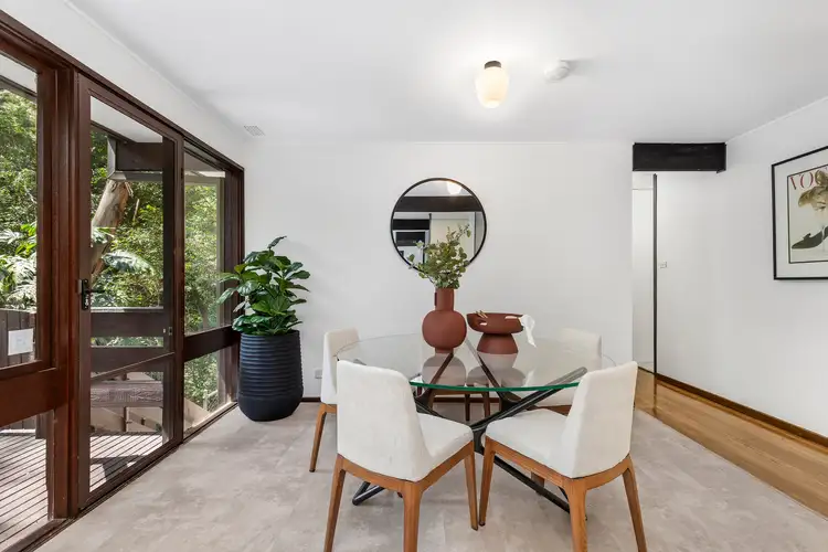 Fourth view of Homely house listing, 132 Riverview Street, Riverview NSW 2066