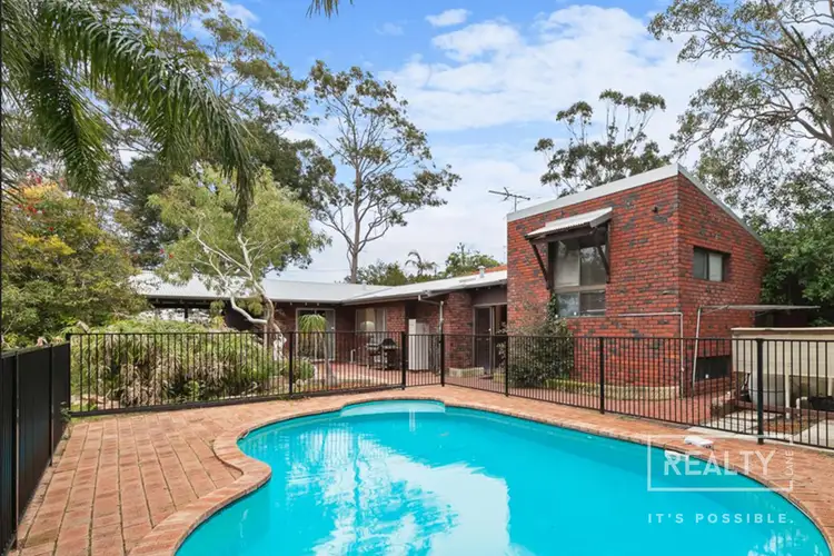 27 Urawa Road, Duncraig WA 6023