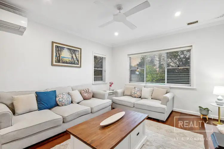 Seventh view of Homely house listing, 177 Abbett Street, Scarborough WA 6019