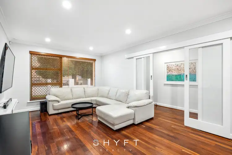 Sixth view of Homely house listing, 45 Beryl Street, Balcatta WA 6021