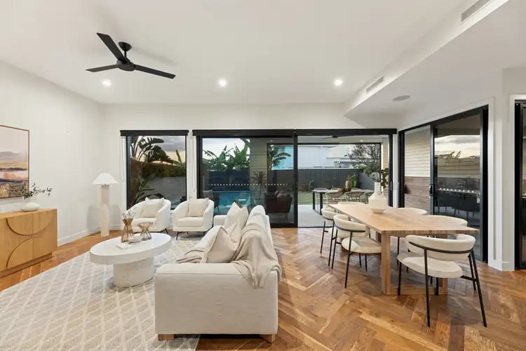 Sixth view of Homely house listing, 73 Carranya Street, Camp Hill QLD 4152