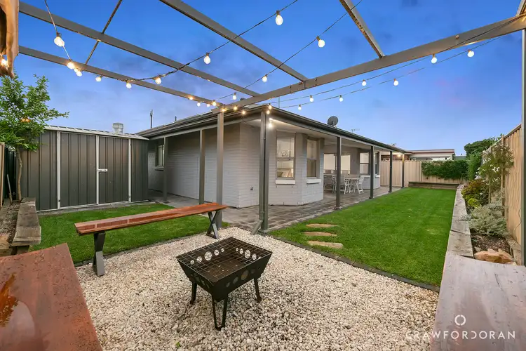 Second view of Homely house listing, 9 Furniss Court, Osborne SA 5017