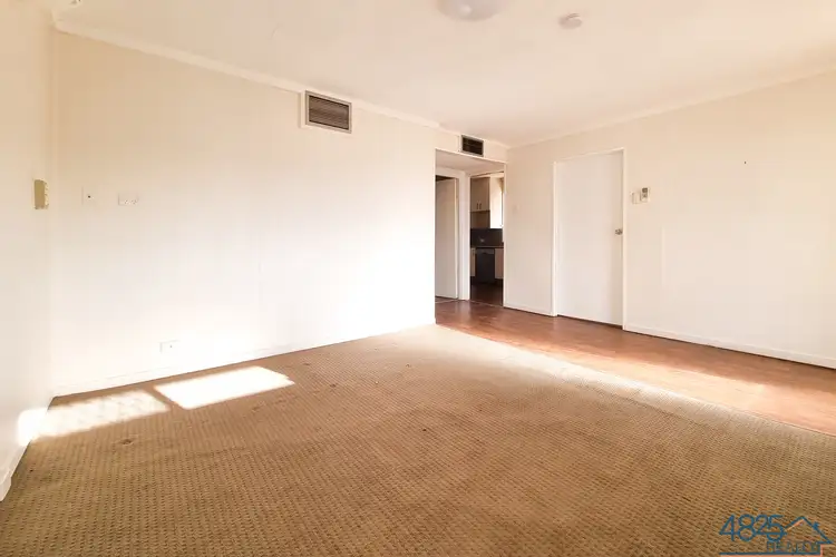 Third view of Homely house listing, 16 King Street, Mount Isa QLD 4825