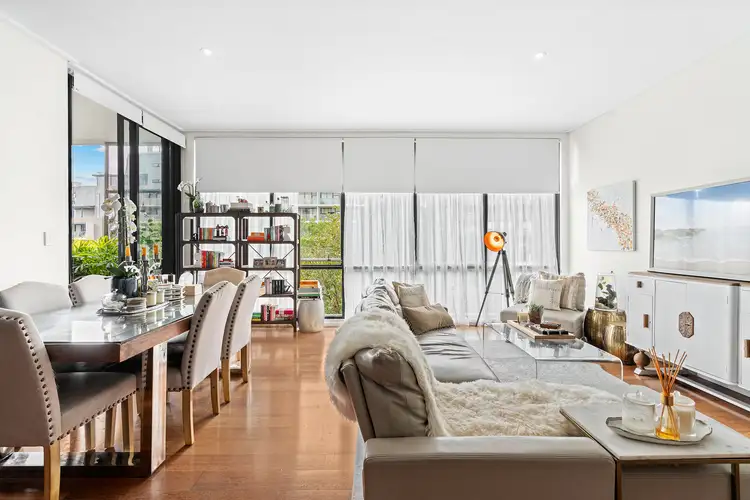 C59/240 Wyndham Street, Alexandria NSW 2015