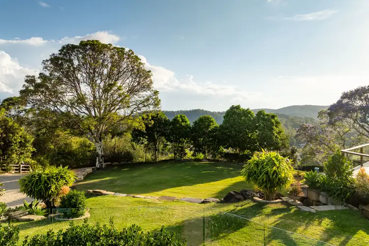 Sixth view of Homely rural property listing, 459 Upper Brookfield Road, Upper Brookfield QLD 4069