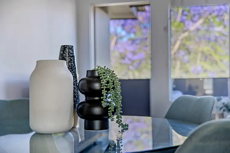 Sixth view of Homely apartment listing, 18/50-52 Wigram Street, Harris Park NSW 2150
