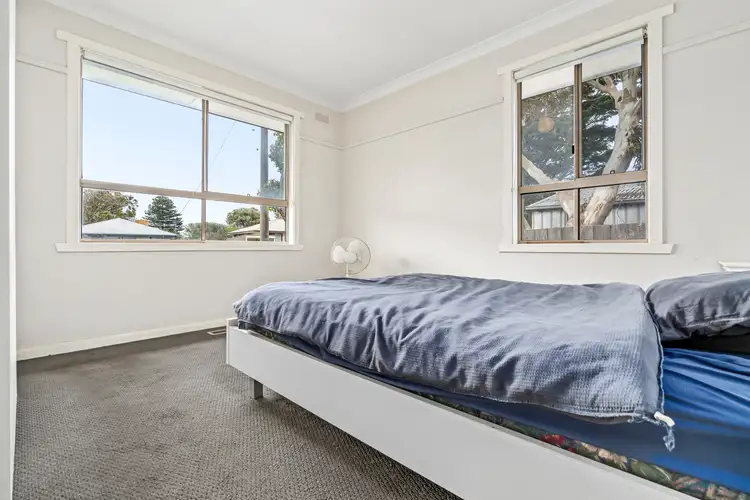 Fourth view of Homely house listing, 1 Baulch Crescent, Port Fairy VIC 3284