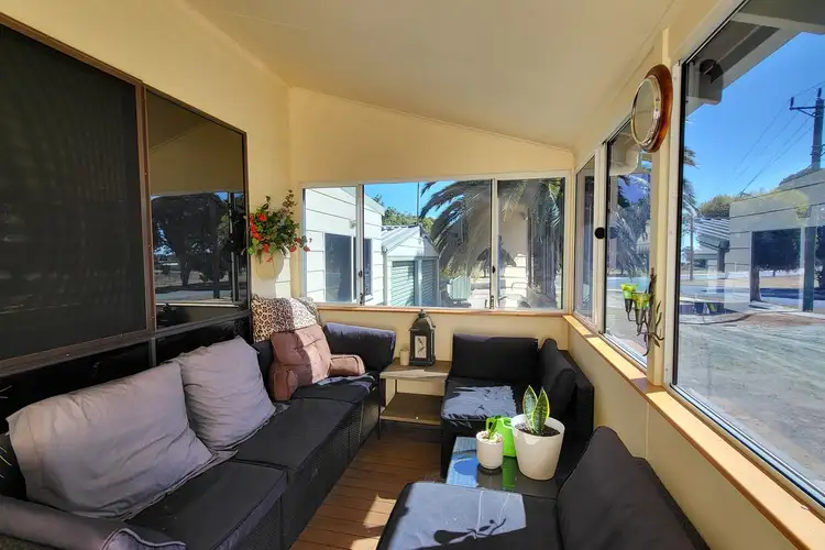 Second view of Homely house listing, 4 Braeside Road, Katanning WA 6317