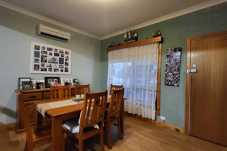 Fifth view of Homely house listing, 4 Braeside Road, Katanning WA 6317