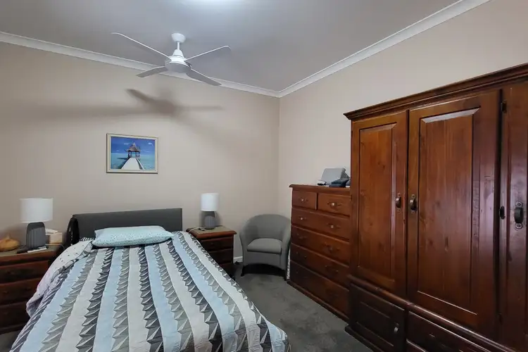Sixth view of Homely house listing, 4 Braeside Road, Katanning WA 6317