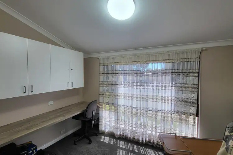 Seventh view of Homely house listing, 4 Braeside Road, Katanning WA 6317