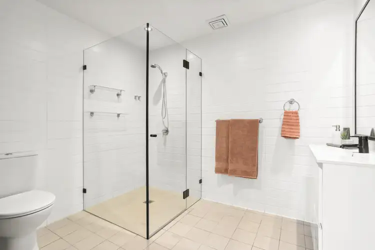 Sixth view of Homely unit listing, 102/1 Stromboli Strait, Wentworth Point NSW 2127