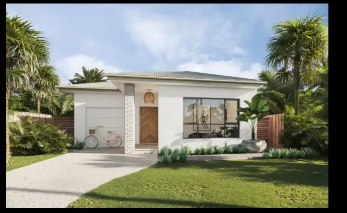 Fourth view of Homely house listing, Address available on request