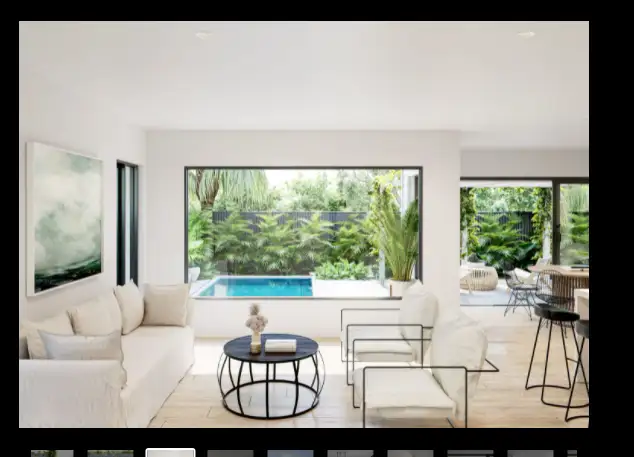 Sixth view of Homely house listing, Address available on request