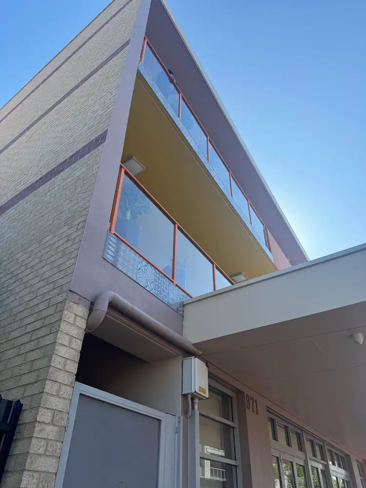 971 Albany Highway, East Victoria Park WA 6101