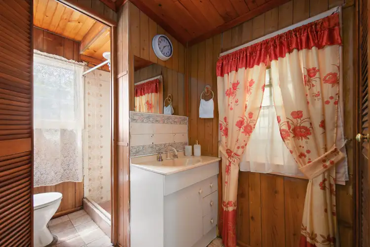 Sixth view of Homely house listing, 16 Onslow Street, Canterbury NSW 2193