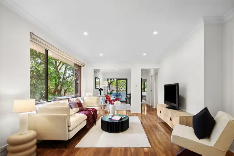 18/147 Smith Street, Summer Hill NSW 2130