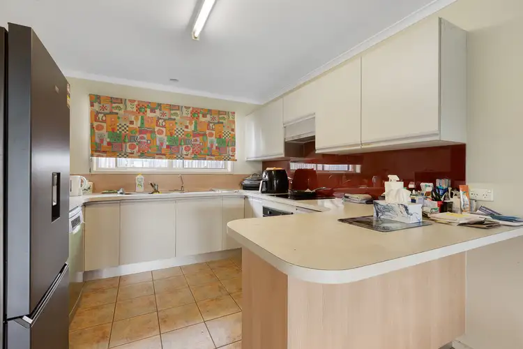 Third view of Homely house listing, 10 Springwood Rise, Newlands Arm VIC 3875