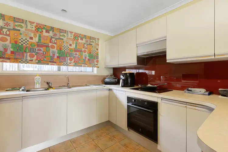Fourth view of Homely house listing, 10 Springwood Rise, Newlands Arm VIC 3875
