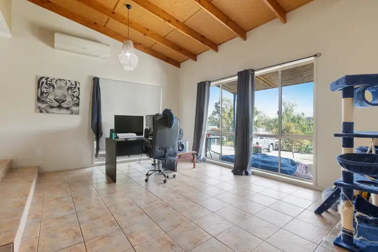 Fifth view of Homely house listing, 10 Springwood Rise, Newlands Arm VIC 3875