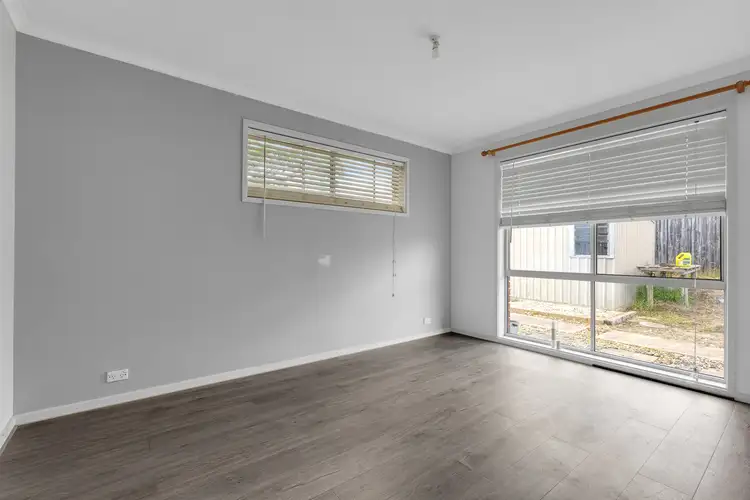 Sixth view of Homely house listing, 10 Springwood Rise, Newlands Arm VIC 3875