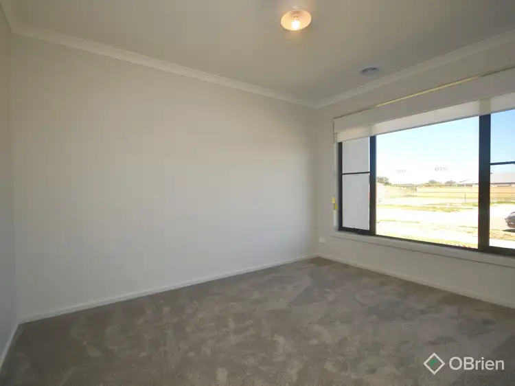 Second view of Homely house listing, 33 Grassbird Street, Bairnsdale VIC 3875