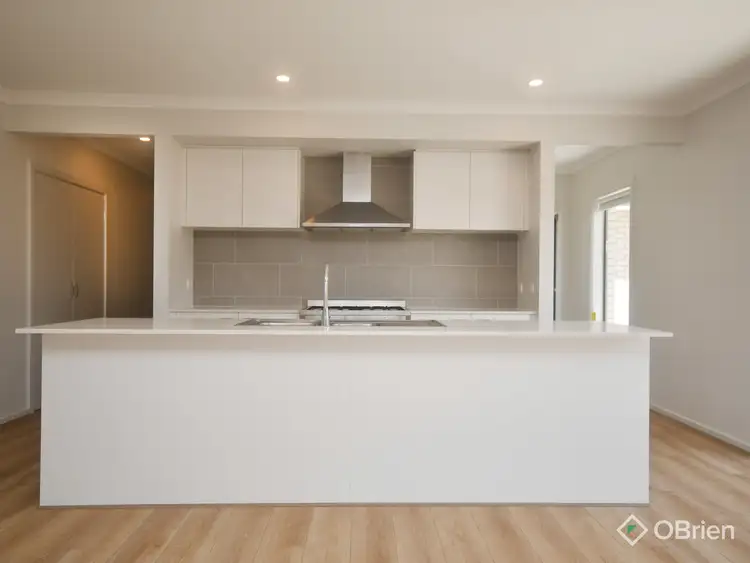 Fourth view of Homely house listing, 33 Grassbird Street, Bairnsdale VIC 3875