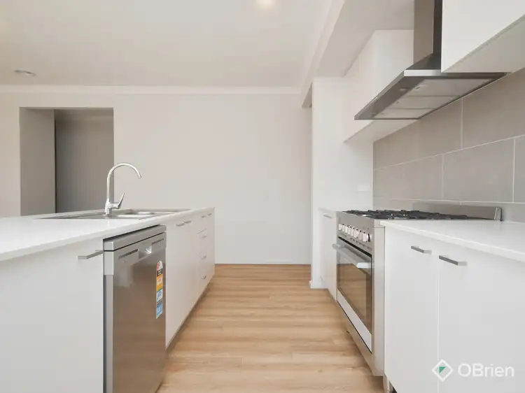 Sixth view of Homely house listing, 33 Grassbird Street, Bairnsdale VIC 3875