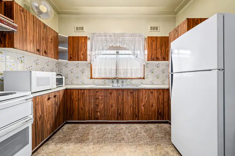 Third view of Homely house listing, 144 Chisholm Road, Auburn NSW 2144