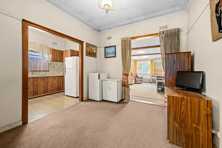 Sixth view of Homely house listing, 144 Chisholm Road, Auburn NSW 2144