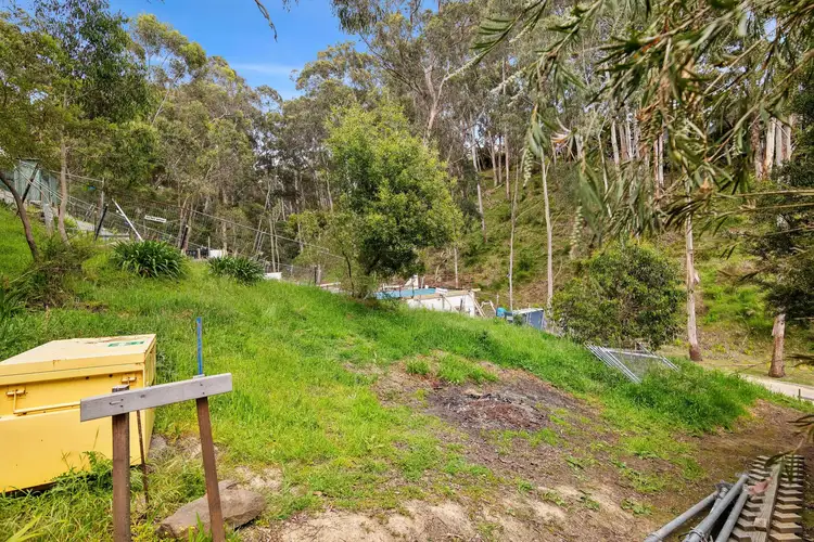 Fourth view of Homely land listing, 7/3A Richardson Boulevard, Lorne VIC 3232