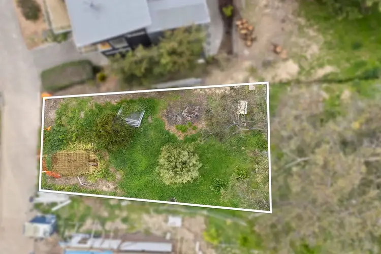 Fourth view of Homely land listing, 7/3A Richardson Boulevard, Lorne VIC 3232