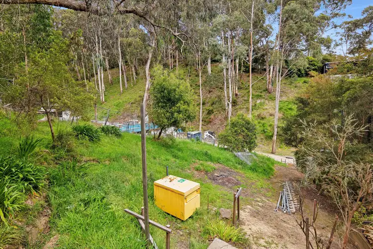 Fifth view of Homely land listing, 7/3A Richardson Boulevard, Lorne VIC 3232