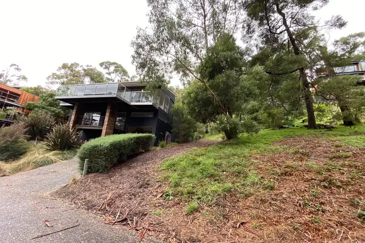 Sixth view of Homely land listing, 7/3A Richardson Boulevard, Lorne VIC 3232