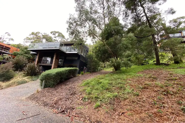 Seventh view of Homely land listing, 7/3A Richardson Boulevard, Lorne VIC 3232