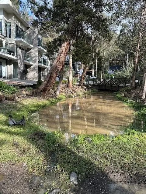 Seventh view of Homely land listing, 7/3A Richardson Boulevard, Lorne VIC 3232